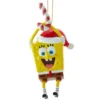 Kurt Adler SpongeBob Squarepants Ornament
