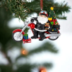 Christmas Loft Shop -Christmas Loft Shop 012181 2 Photoroom 43084.1715087471