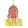 Cody Foster Dooneese Ornament
