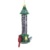 Cody Foster Bird Feeder Ornament
