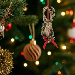 Christmas Loft Shop -Christmas Loft Shop 015633 Photoroom 98811.1753454416