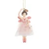 Sugarplum Fairies Sugarplum Fairy Ornament