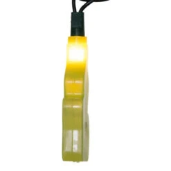 Kurt Adler Elf The Movie Light Set -Christmas Loft Shop 071419 3 84628.1750342628