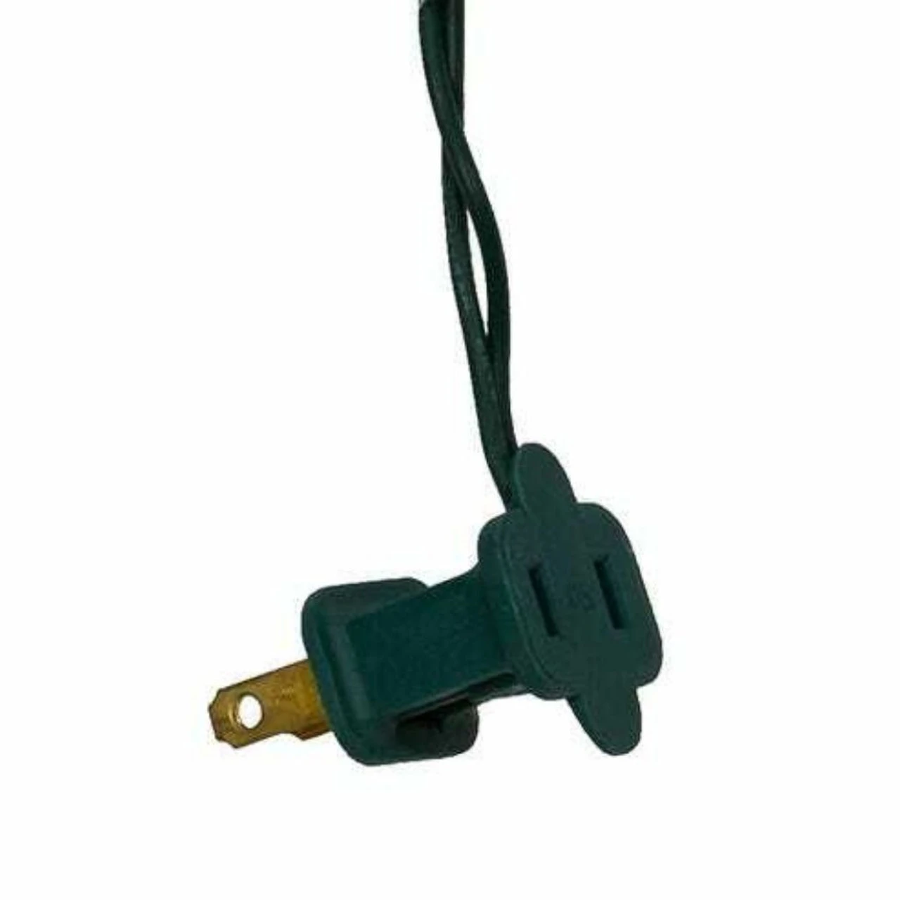 Kurt Adler 10-Light Cannabis Light Set 2 Kurt Adler 10-Light Cannabis Light Set - Image 2