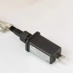 20 Inch Stitch Beaded Lighted Christmas Statue -Christmas Loft Shop 077323 2 41315.1744678115