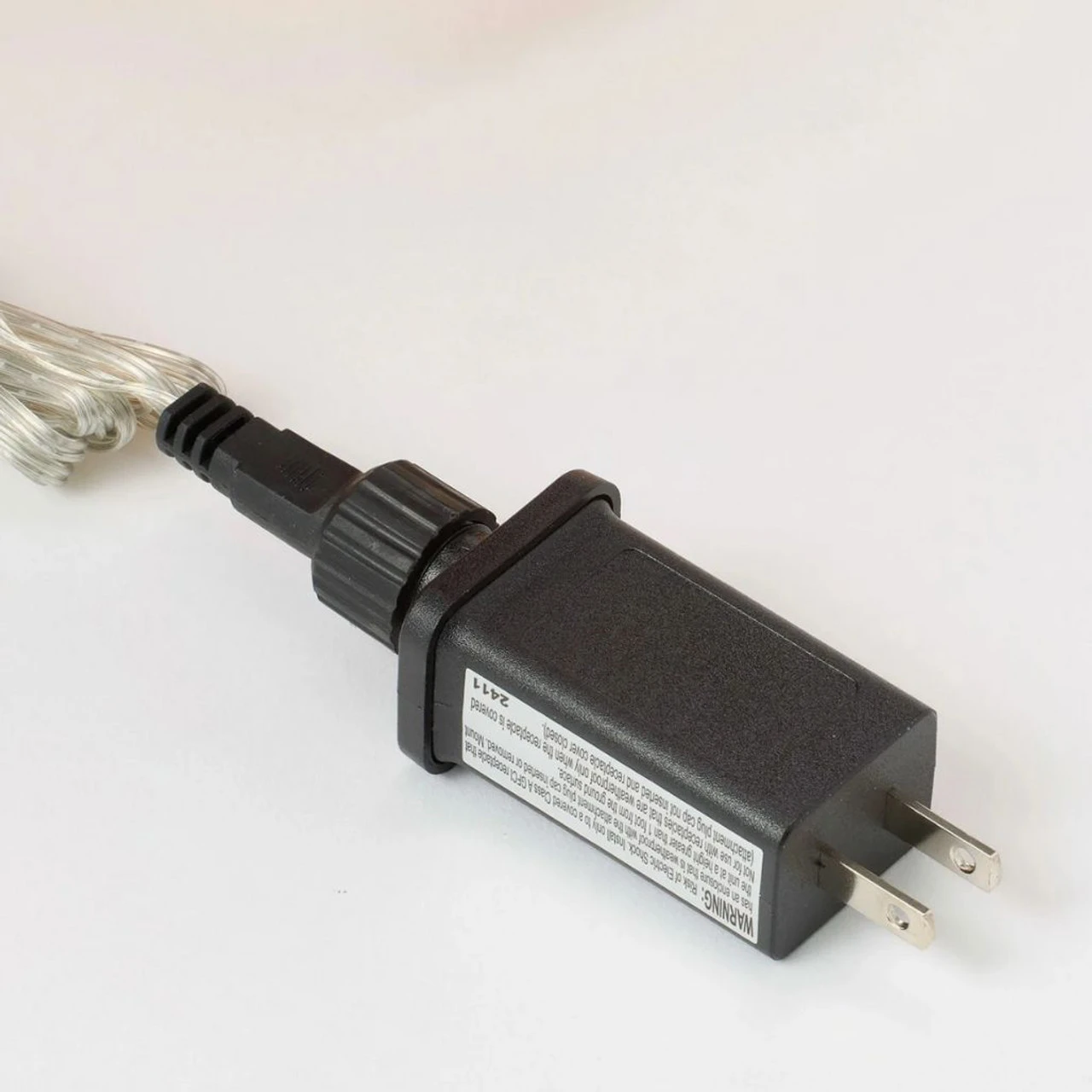 35 Inch The Grinch Lighted Christmas Statue 3 35 Inch The Grinch Lighted Christmas Statue - Image 3