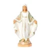 Fontanini - 6.5 Inch Our Lady Of Grace