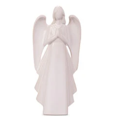 Praying Angel
