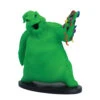 Disney Showcase - Nightmare Before Christmas Oogie Boogie Glow Figurine