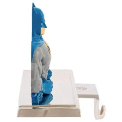 Batman Stocking Holder -Christmas Loft Shop 130516 Batman Stocking Holder right 00444.1667924653