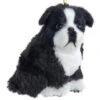Kurt Adler Boston Terrier Dog Ornament