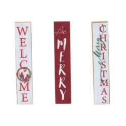 Department 56 - Snow Village - The Cardinal House -Christmas Loft Shop 183582 2 08817.1737052404