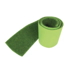 Department 56 - Turf Ground Cover