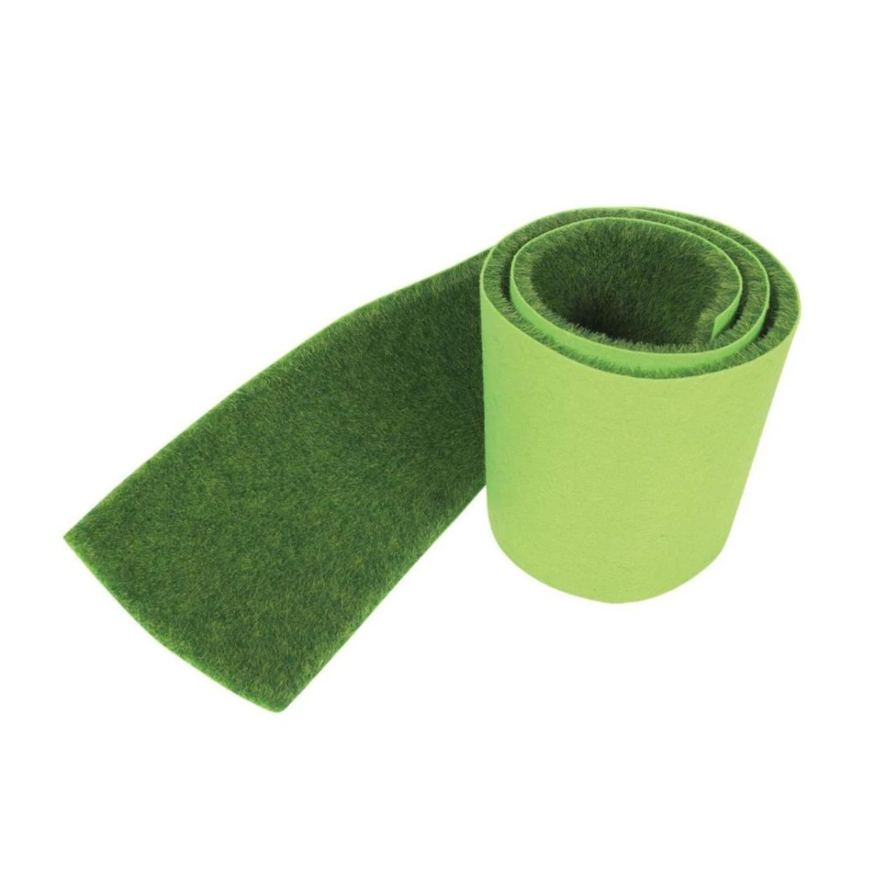 Department 56 - Turf Ground Cover 1 Department 56 - Turf Ground Cover