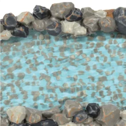 Department 56 - Babbling Brook Set Of 3 -Christmas Loft Shop 184556 2 77814.1737136342