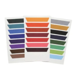 Department 56 - Snow Village Halloween - Friday Night Fanatics -Christmas Loft Shop 184703 2 88341.1737393251