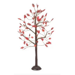 Department 56 Halloween - September Oaks Set Of 3 5 Department 56 Halloween - September Oaks Set Of 3 -Christmas Loft Shop 184712 2 84652.1737399137