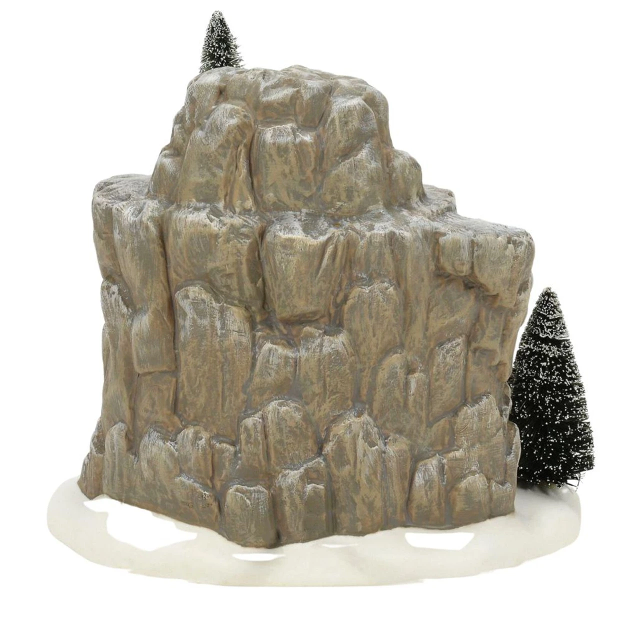 Department 56 - Dickens Village - Henry's Bear Exhibit Set Of 3 2 Department 56 - Dickens Village - Henry's Bear Exhibit Set Of 3 - Image 2