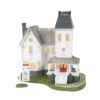 Department 56 - Halloween - Beetlejuice House