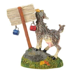 Department 56 - Snow Village Halloween - Luna’s Late-Night Brew Set/2 7 Department 56 - Snow Village Halloween - Luna’s Late-Night Brew Set/2 -Christmas Loft Shop 185580 3 06677.1737479139