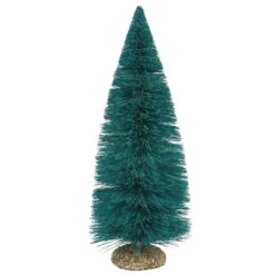 Department 56 - Vista Pines Set/6 5 Department 56 - Vista Pines Set/6 -Christmas Loft Shop 185659 2 81737.1737500954