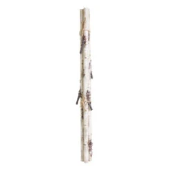 Birch Branch Bundle