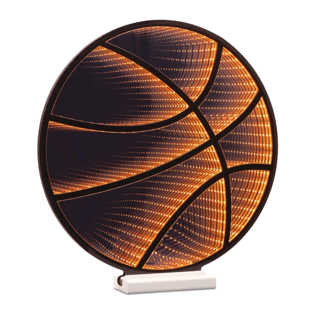 Basketball Infinity Light 1 Basketball Infinity Light