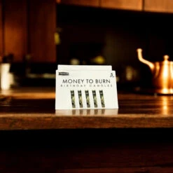 Money To Burn Candles -Christmas Loft Shop 316111 2 Photoroom 03839.1735061287