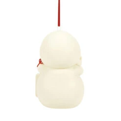 Department 56 Snowpinions - Hope Your Holidays Are Gay Ornament -Christmas Loft Shop 414224 2 36046.1745340846