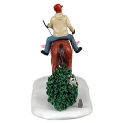 Lemax - Tree Tradition -Christmas Loft Shop 463630 Lemax Tree Tradition back 83812.1677003785