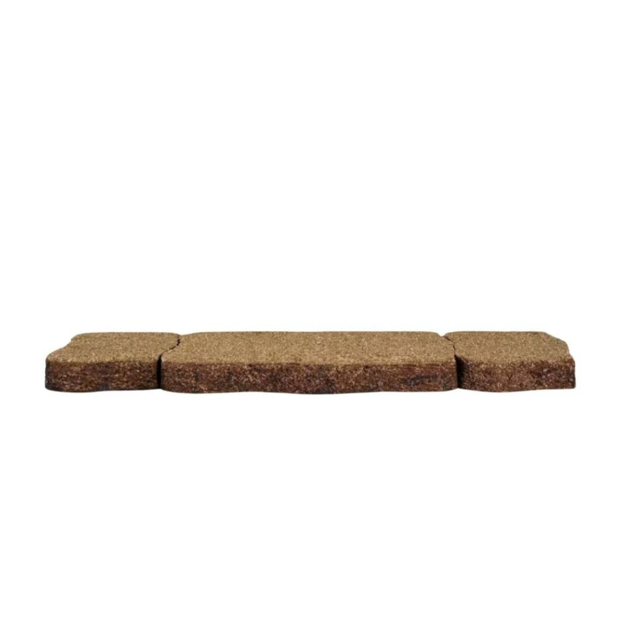 Lemax - Spooky Town - Display Platform, Set Of 3 1 Lemax - Spooky Town - Display Platform, Set Of 3