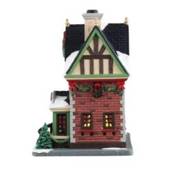 Lemax - Stocking Stuffer Gifts 5 Lemax - Stocking Stuffer Gifts -Christmas Loft Shop 465334 2 17663.1738694493