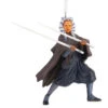 Hallmark Star Wars Ahsoka Tano Ornament