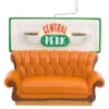Hallmark - Friends Central Perk Couch Ornament