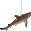 Cozumel Reef Shark Ornament
