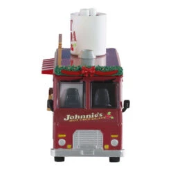 Lemax - Johnnie's Hot Chocolate -Christmas Loft Shop 93442 262a14480 6b75 41c1 8f1b 9cf021d30116 16875.1629117273