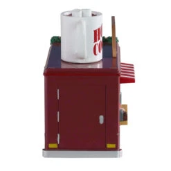 Lemax - Johnnie's Hot Chocolate -Christmas Loft Shop 93442 355e805df bfa1 4701 b168 86697e1b6c25 22512.1629117277