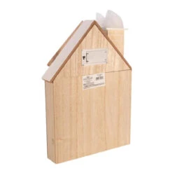 Kurt Adler Wooden LED Nativity Advent Calendar -Christmas Loft Shop 95 Untitled design 2 18979.1651243909