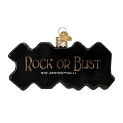 AC/DC Logo Ornament -Christmas Loft Shop AC DC Back Edited 09351.1714053429