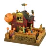 Lemax - Spooky Town - A-Maze-Ing Pumpkin Patch