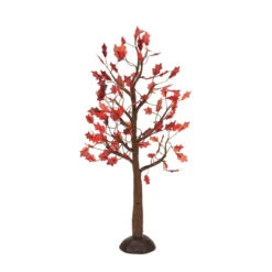 Department 56 - Snow Village Halloween - A Splendid Fall Landscape Set 11 Department 56 - Snow Village Halloween - A Splendid Fall Landscape Set -Christmas Loft Shop A Splendid Fall Landscape Set 2 62866.1707338696