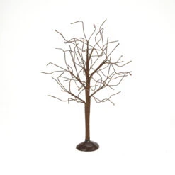 Department 56 - Snow Village Halloween - A Splendid Fall Landscape Set 12 Department 56 - Snow Village Halloween - A Splendid Fall Landscape Set -Christmas Loft Shop A Splendid Fall Landscape Set 3 05242.1707338696