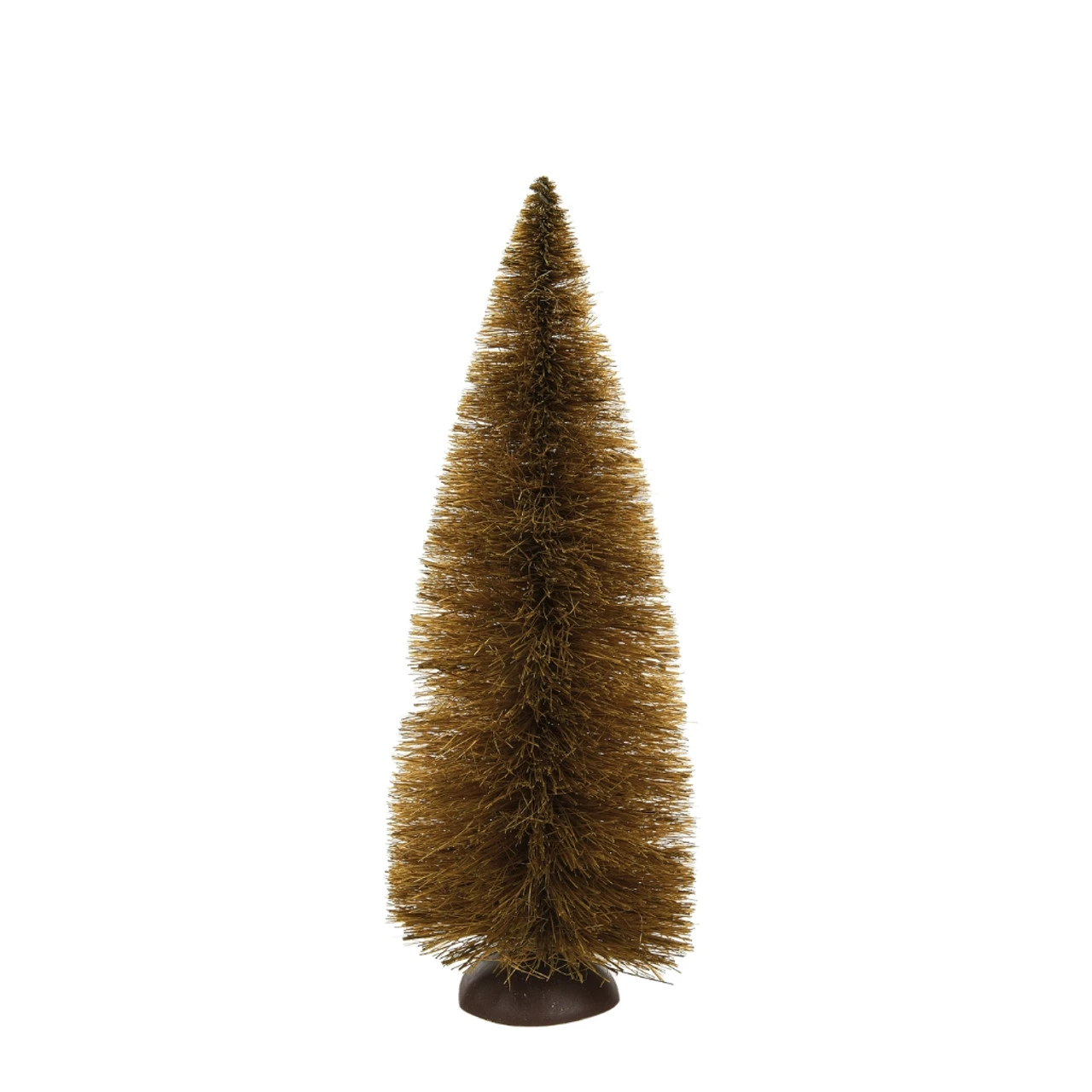 Department 56 - Snow Village Halloween - A Splendid Fall Landscape Set 6 Department 56 - Snow Village Halloween - A Splendid Fall Landscape Set - Image 6