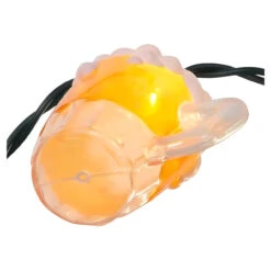 Kurt Adler Beer Mug Light Set 7 Kurt Adler Beer Mug Light Set -Christmas Loft Shop Beer Mug Light Set 2 03492.1714416611