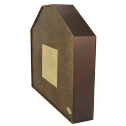 Byers' Choice Wooden Nativity Advent Calendar 7 Byers' Choice Wooden Nativity Advent Calendar -Christmas Loft Shop Byers Choice Wooden Nativity Advent Calendar back 36265.1684867510