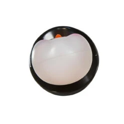 Kurt Adler Cheerful Snowman Head Lights -Christmas Loft Shop Cheerful Snowman Head Lights 5 65523.1714416294