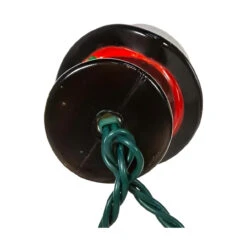 Kurt Adler Cheerful Snowman Head Lights -Christmas Loft Shop Cheerful Snowman Head Lights 6 54588.1714416294