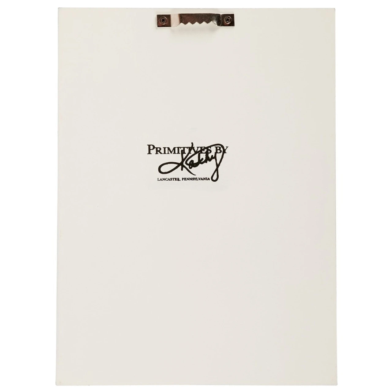 Christmas Framed Wall Art 2 Christmas Framed Wall Art - Image 2