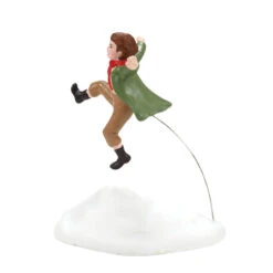 Department 56 - Dickens Village - Friends And Neighbors Set Of 3 -Christmas Loft Shop Department 56 Dickens Village Friends And Neighbors Set Of 3 jump left 83316.1707236140