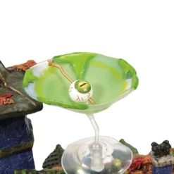 Department 56 - Snow Village Halloween - Monstertinis Nightclub 13 Department 56 - Snow Village Halloween - Monstertinis Nightclub -Christmas Loft Shop Department 56 Snow Village Halloween Monstertinis Nightclub 3 10346.1707837436